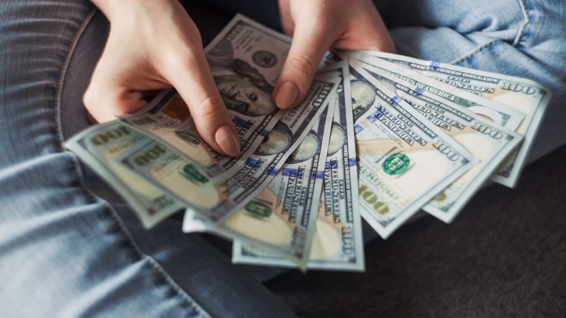 5 melhores bancos digitais de 2022 para você abrir sua conta- Tech On Tutors 5 melhores bancos digitais de 2022 para você abrir sua conta- Tech On Tutors