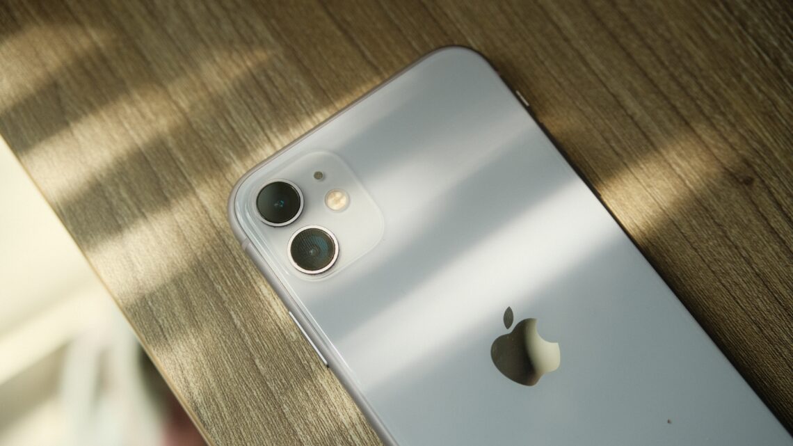 Quais Iphone são compatíveis com IOS 16 ?- Tech On Tutors Quais Iphone são compatíveis com IOS 16 ?- Tech On Tutors