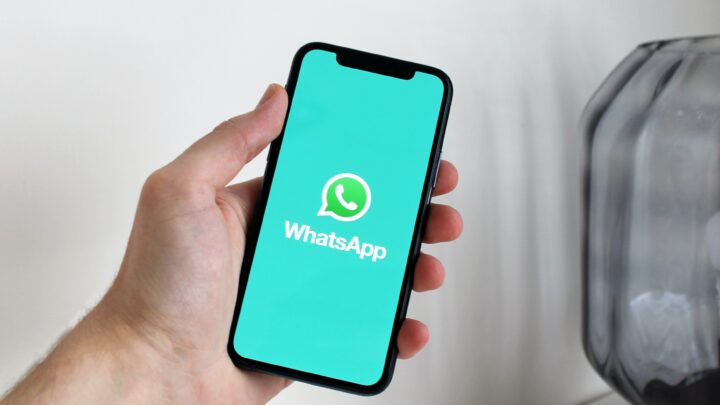 WHATSAPP ! Dicas para proteger sua conta de golpes- Tech On Tutors
