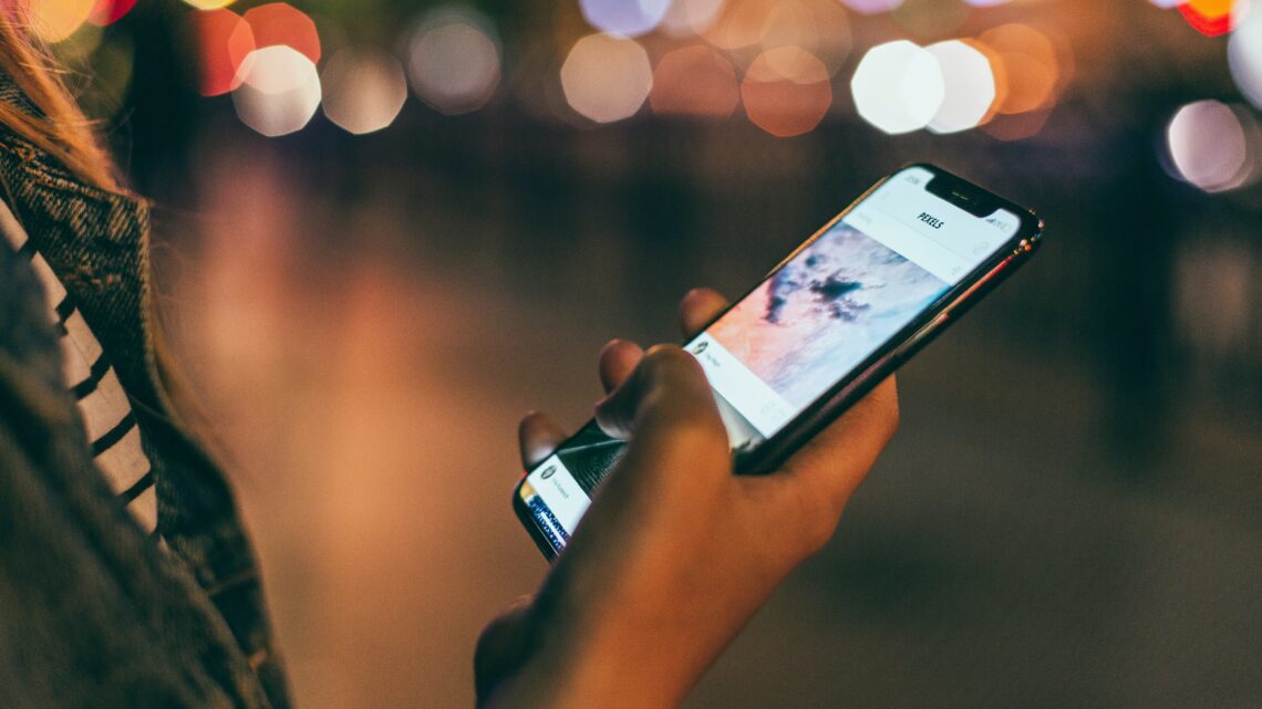 4 melhores aplicativos para ouvir músicas no celular- Tech On Tutors 4 melhores aplicativos para ouvir músicas no celular- Tech On Tutors