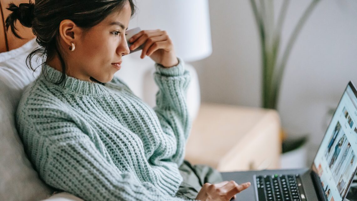 2 aplicativos – para ganhar dinheiro respondendo pesquisas- Tech On Tutors 2 aplicativos – para ganhar dinheiro respondendo pesquisas- Tech On Tutors