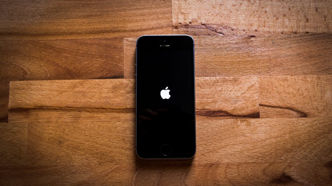 Como deixar Android igual iPhone- Tech On Tutors Como deixar Android igual iPhone- Tech On Tutors