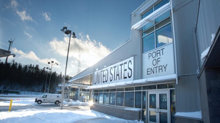 3 melhores aplicativos para aprender inglês em casa- Tech On Tutors