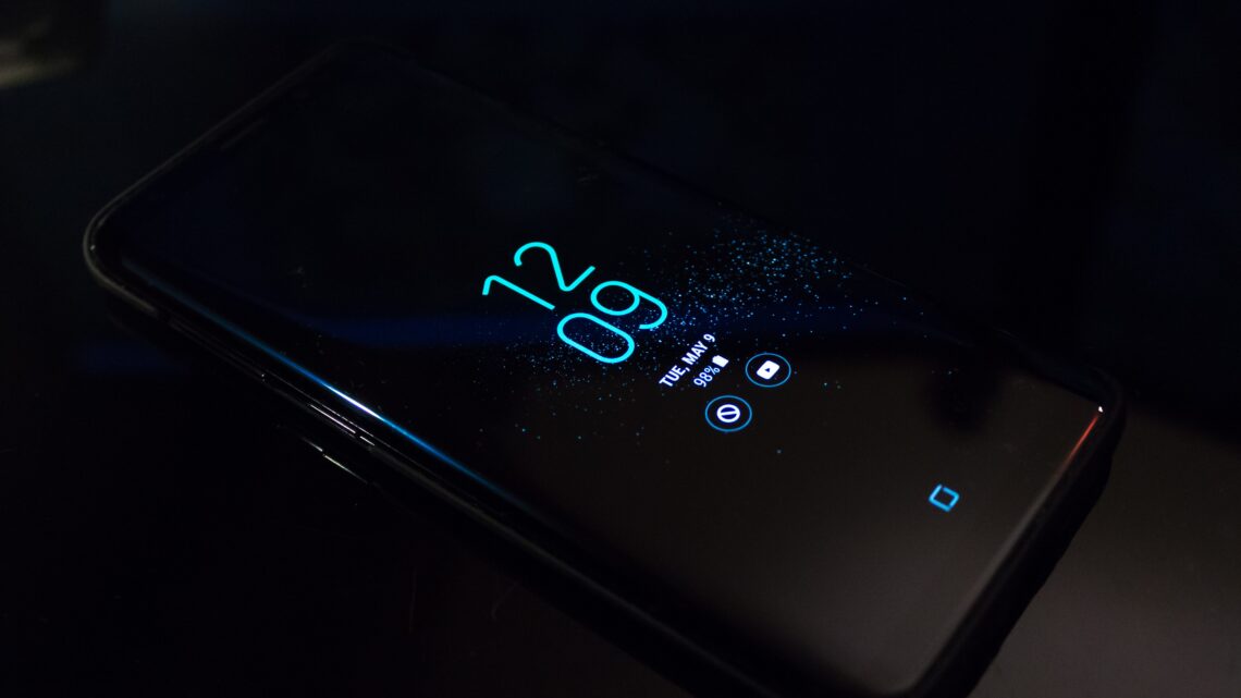 Nova Launcher 8.0 ! Conheça as funções que chegaram- Tech On Tutors Nova Launcher 8.0 ! Conheça as funções que chegaram- Tech On Tutors