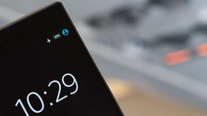 Principais cuidado não viciar a bateria do celular- Tech On Tutors