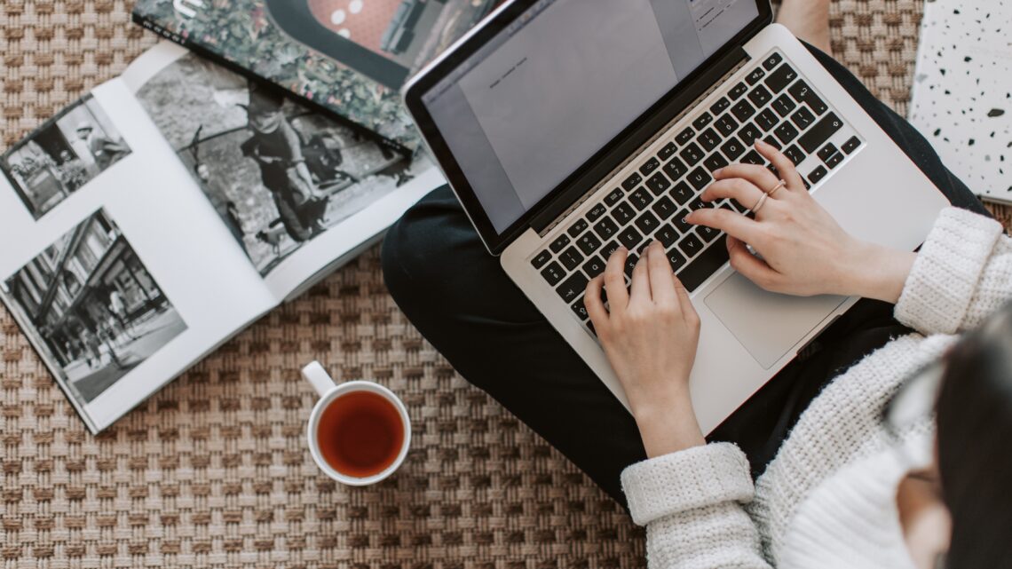 3 apps para comparar preços e encontrar os produtos mais baratos- Tech On Tutors 3 apps para comparar preços e encontrar os produtos mais baratos- Tech On Tutors
