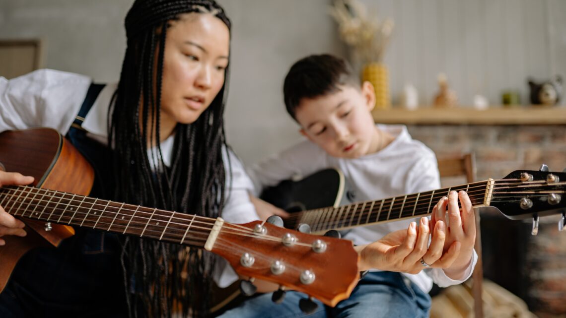 3 melhores players de músicas para celular- Tech On Tutors 3 melhores players de músicas para celular- Tech On Tutors