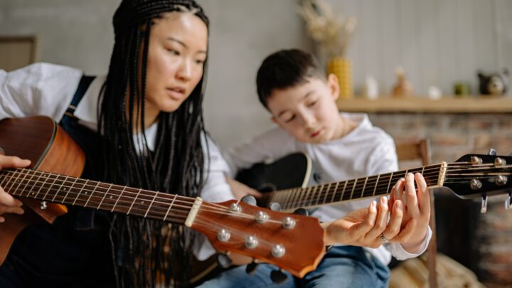 3 melhores players de músicas para celular- Tech On Tutors