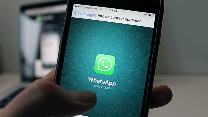 Como ter 2 WhatsApp no mesmo celular em 2022- Tech On Tutors