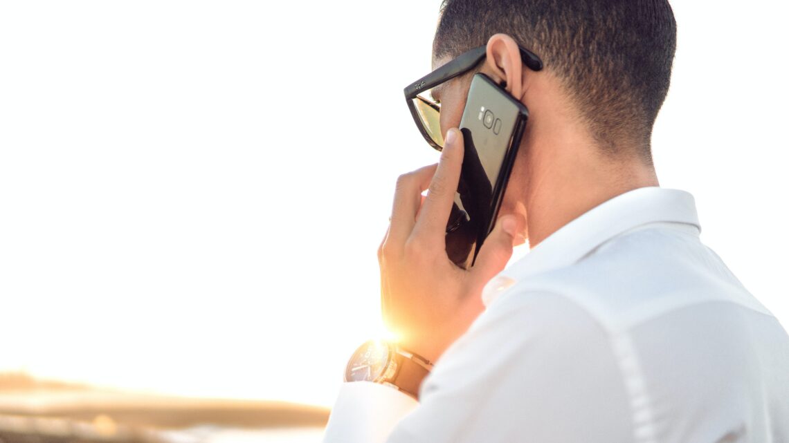Como usar o eSIM, o chip virtual de celular- Tech On Tutors Como usar o eSIM, o chip virtual de celular- Tech On Tutors