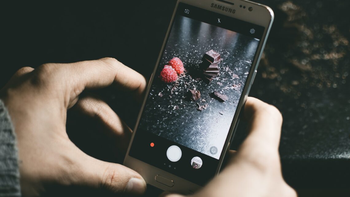MEMORIA CHEIA ? Veja como armazenar arquivos em nuvens pelo celular – Tech On Tutors MEMORIA CHEIA ? Veja como armazenar arquivos em nuvens pelo celular – Tech On Tutors