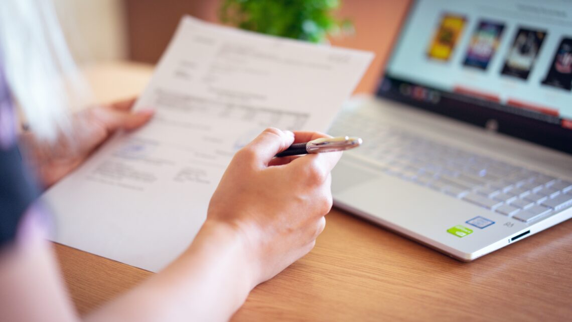 Aprenda inglês em casa! Melhores aplicativos para aprender inglês em casa- Tech On Tutors Aprenda inglês em casa! Melhores aplicativos para aprender inglês em casa- Tech On Tutors