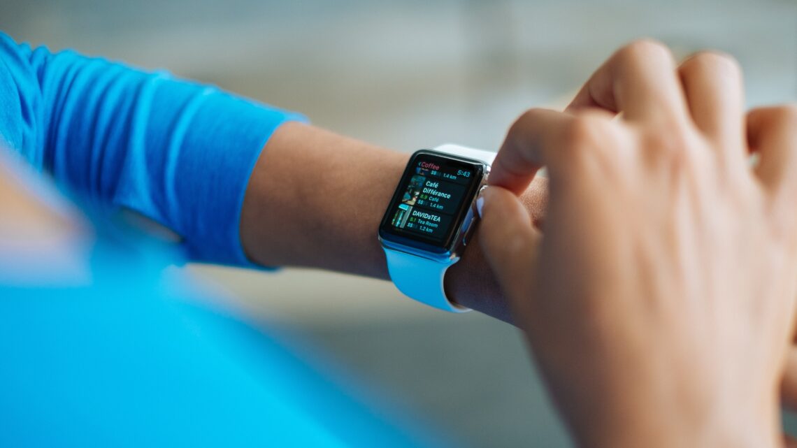 Como receber notificações do WhatsApp no Apple Watch – Tech On Tutors Como receber notificações do WhatsApp no Apple Watch – Tech On Tutors