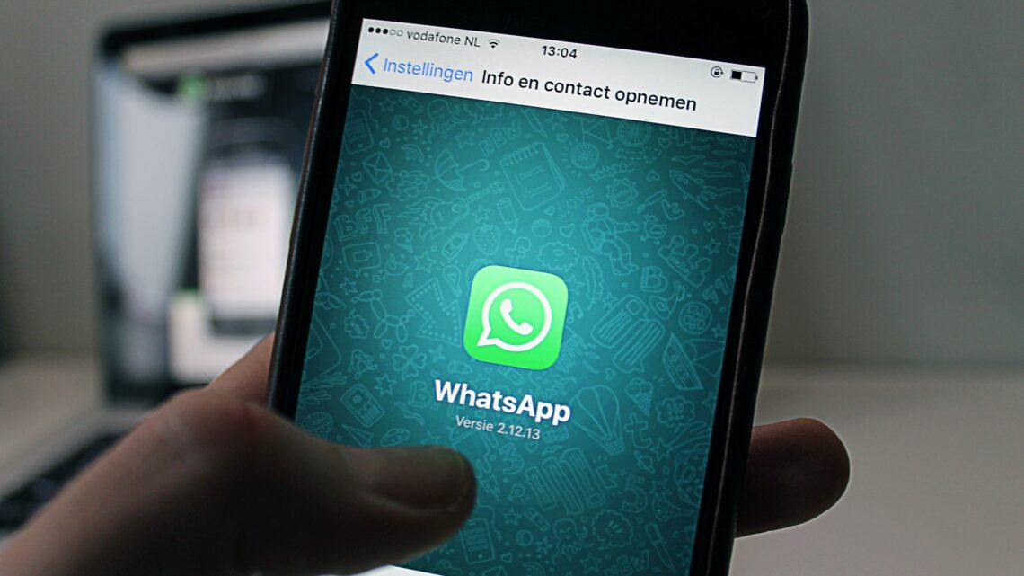 Veja isso ! Principais golpes mais comuns no WhatsApp- Tech On Tutors Veja isso ! Principais golpes mais comuns no WhatsApp- Tech On Tutors