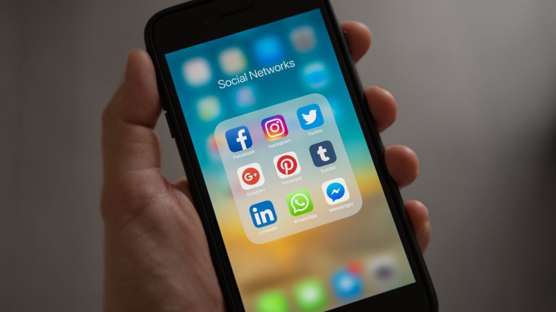 Conheça novas opções de redes sociais para substituir o Twitter – Tech On Tutors Conheça novas opções de redes sociais para substituir o Twitter – Tech On Tutors