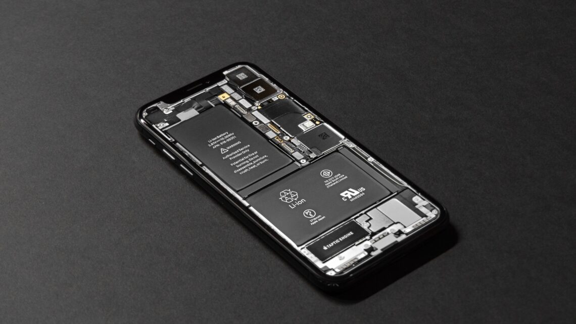 Incrivel ! desative isso no seu celular para bateria durar mais – Tech On Tutors Incrivel ! desative isso no seu celular para bateria durar mais – Tech On Tutors