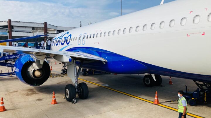 5 Melhores aplicativos para comprar Passagens Aéreas em promoção