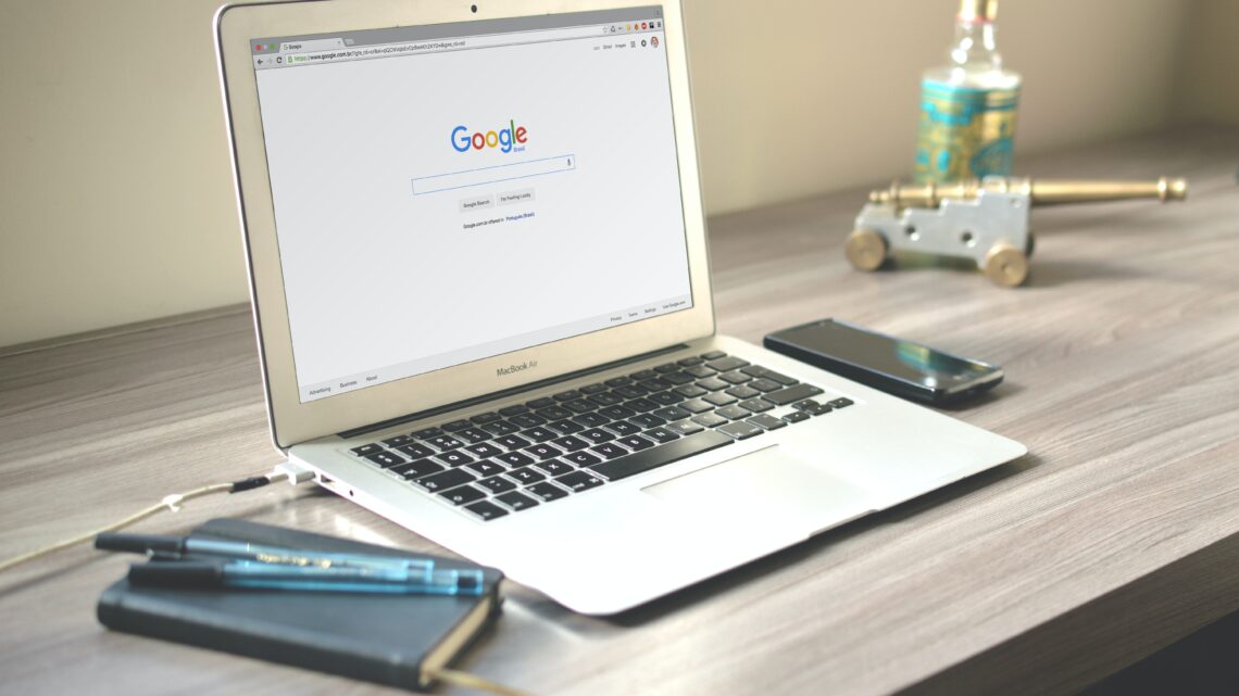 5 dicas para navegar seguro na internet 5 dicas para navegar seguro na internet