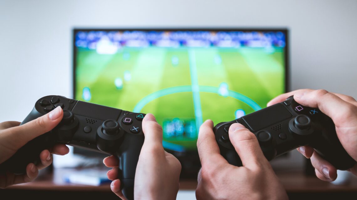 Descubra os 8 melhores jogos online grátis para celular que você não pode perder Descubra os 8 melhores jogos online grátis para celular que você não pode perder