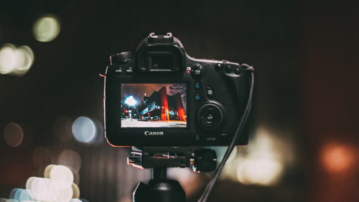 3 melhores aplicativos para editar fotos no celular