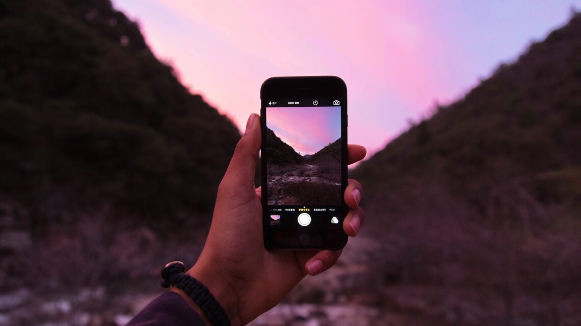5 Dicas Infalíveis para Aumentar a Vida Útil da Bateria do seu iPhone 5 Dicas Infalíveis para Aumentar a Vida Útil da Bateria do seu iPhone