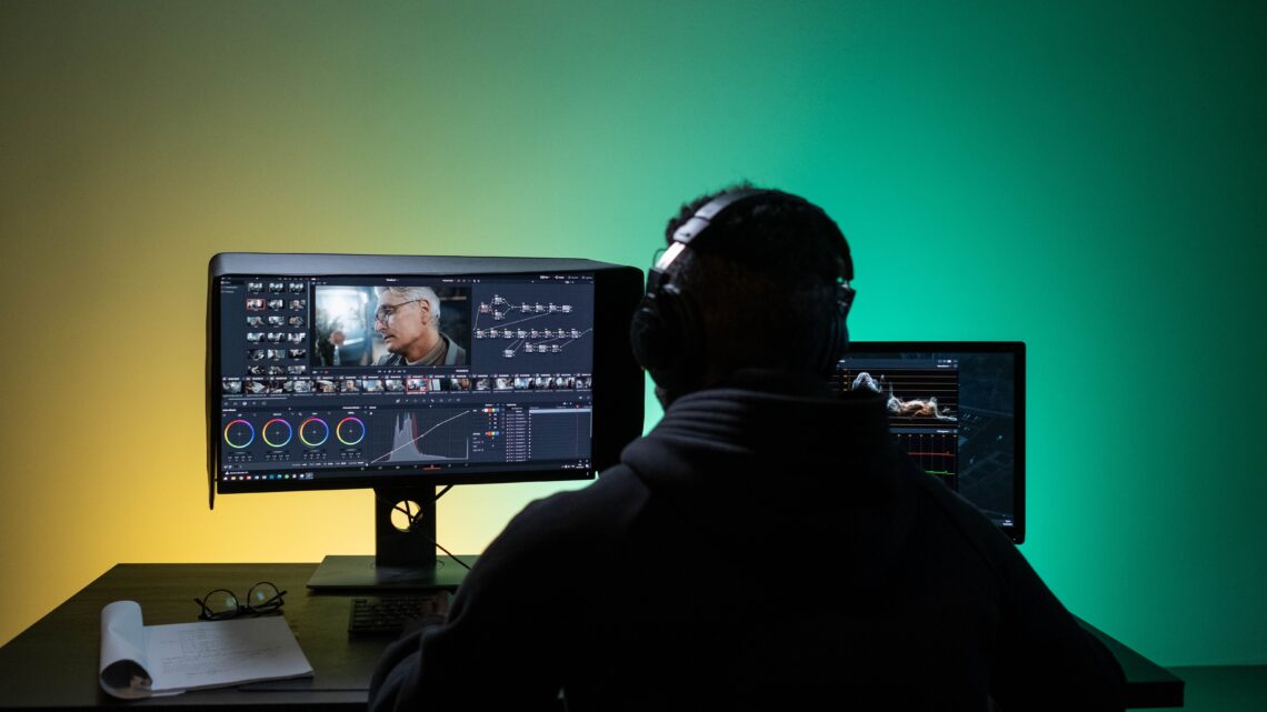 3 melhores aplicativos para editar video no celular 3 melhores aplicativos para editar video no celular