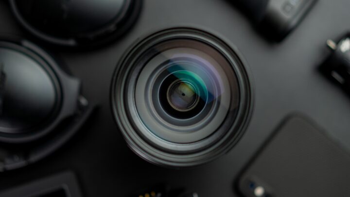 ESSAS SÃO AS MELHORES DICAS PARA TIRAR FOTOS INCRÍVEIS NO SEU CELULAR