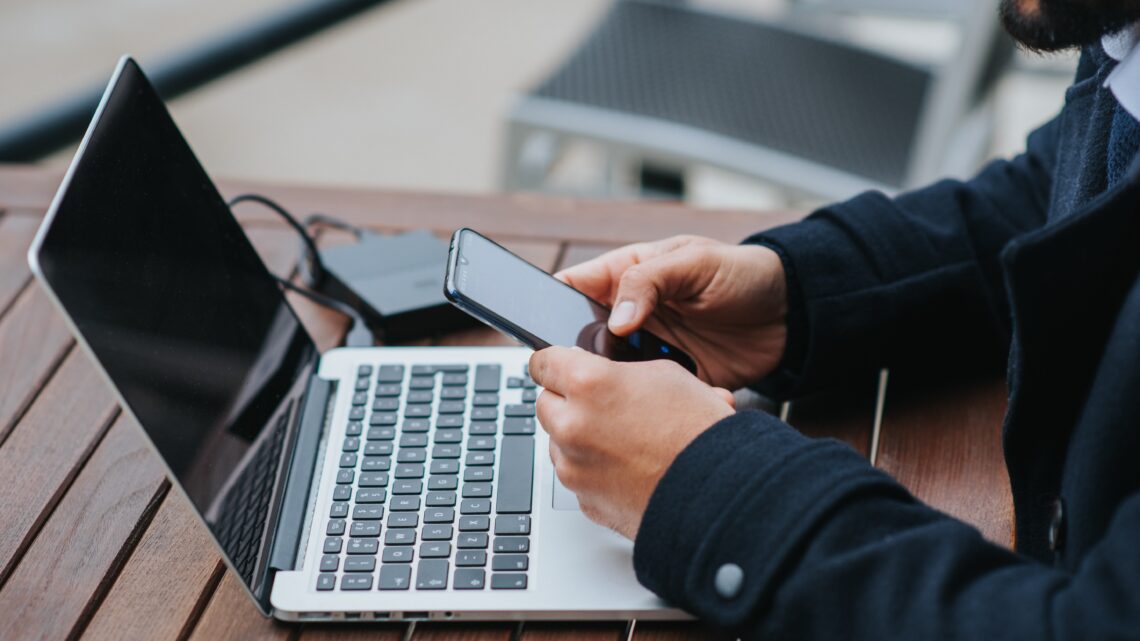 DICAS PARA LIBERAR ESPAÇO EM SEU CELULAR E MELHORAR O SEU DESEMPENHO DICAS PARA LIBERAR ESPAÇO EM SEU CELULAR E MELHORAR O SEU DESEMPENHO