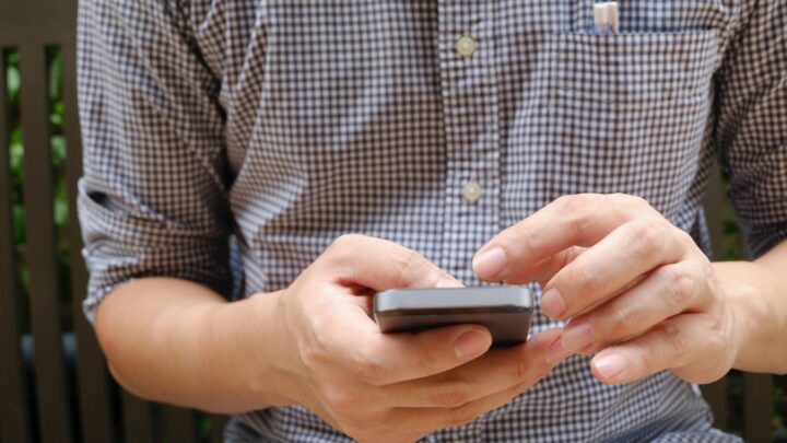 Como personalizar seu celular com essas dicas práticas