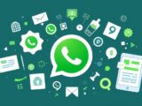 Aproveite o WhatsApp ao Máximo com Estas 5 Dicas