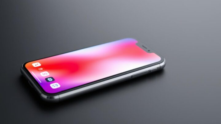 Dicas para Deixar seu Android com Aparência de iPhone