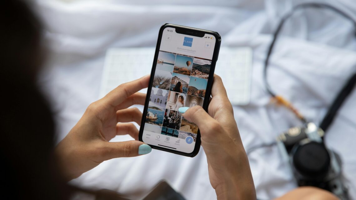 Recuperação de Fotos e Arquivos: Saiba Recuperar dados apagados do celular agora! Recuperação de Fotos e Arquivos: Saiba Recuperar dados apagados do celular agora!