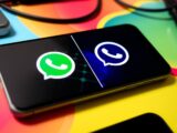 Como ter DUAS contas WhatsApp no MESMO celular: guia SIMPLES e rápido