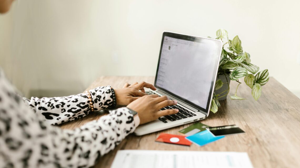 Google Drive Vs iCloud: Um Comparativo Completo para Ajudar Você a Decidir a Melhor Opção