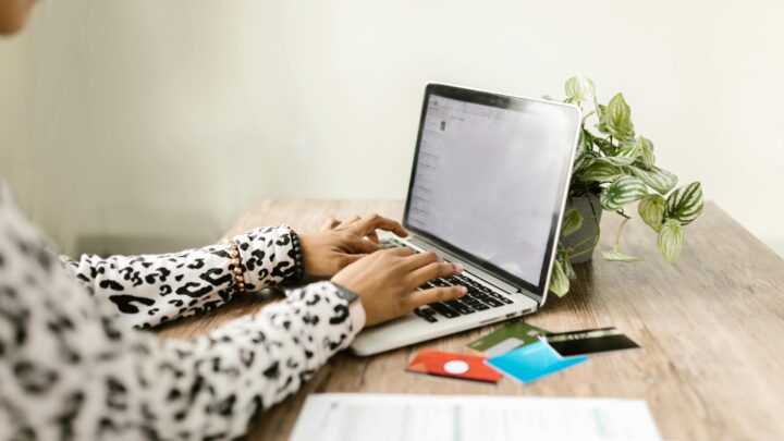 Google Drive Vs iCloud: Um Comparativo Completo para Ajudar Você a Decidir a Melhor Opção