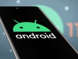 recursos ocultos do seu smartphone com Códigos Secretos Android
