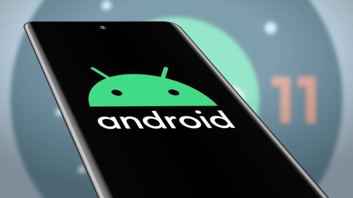 O Manual Secreto do Android: Códigos para Desbloquear Todas as Funcionalidades