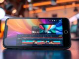 Edição de Vídeos no Celular: Transforme-se em um Profissional em Minutos com estas ferramenta com IA