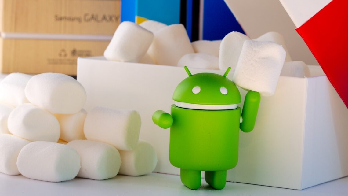 Esqueceu a Senha? Saiba Como Desbloquear Seu Android Rapidamente Esqueceu a Senha? Saiba Como Desbloquear Seu Android Rapidamente