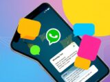 Transforme Sua Fala em Texto no WhatsApp com Essa Função Secreta do Teclado