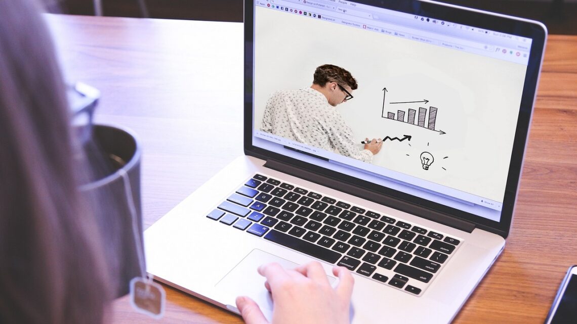 3 Formas de Conseguir Cursos Online com Certificados Sem Pagar Nada 3 Formas de Conseguir Cursos Online com Certificados Sem Pagar Nada