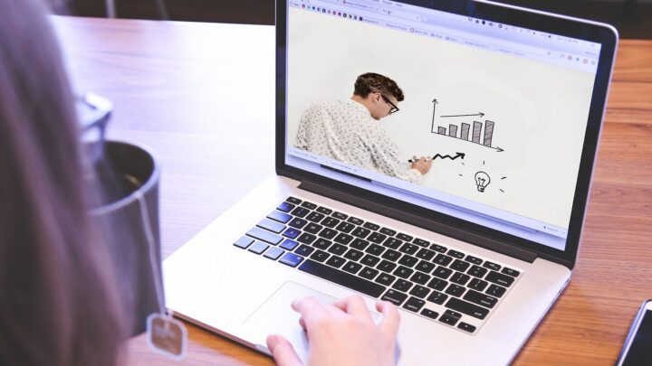 3 Formas de Conseguir Cursos Online com Certificados Sem Pagar Nada