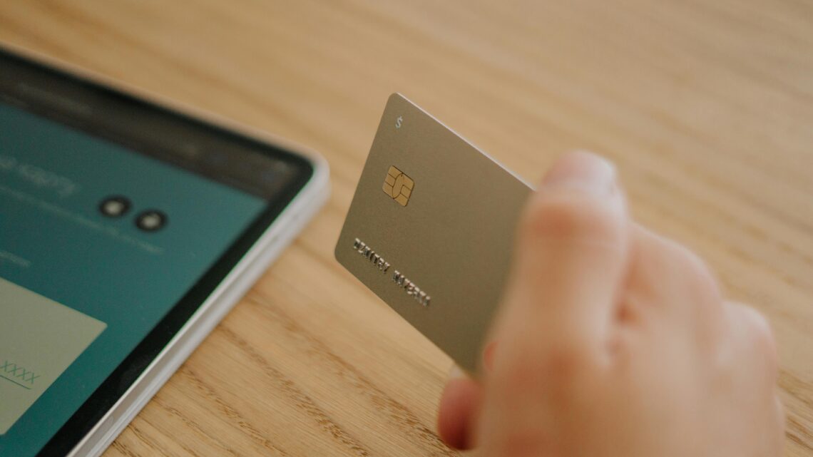 Guia Prático: Como Decidir Qual Banco Digital é Melhor Para Você em 2025 Guia Prático: Como Decidir Qual Banco Digital é Melhor Para Você em 2025