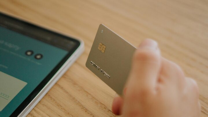 Guia Prático: Como Decidir Qual Banco Digital é Melhor Para Você em 2025