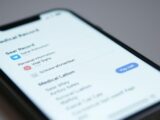 Ficha Médica no iOS: Tutorial de Como usar essa função do Iphone que provavelmente você não sabia