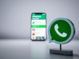 Download de mídia do WhatsApp: 10 dicas que você precisa saber