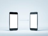 Como Transferir Todos os Dados de um Celular para Outro em Minutos
